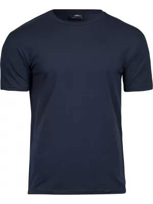 Muška majica kratkih rukava TEE JAYS | TJ 400 NAVIKE