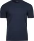 Muška majica kratkih rukava TEE JAYS | TJ 400 NAVIKE