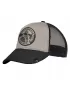 kapa PENTAGON ERA CAP INSTRUCTOR ZERO K13048 KAKI
