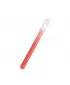 Sjajni štapić PENTAGON LIGHTSTICK 6 D19013 IZD