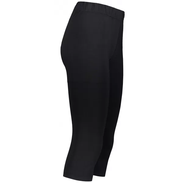  Ženske 3/4 gamaša ALTISPORT OWECA CRNI 