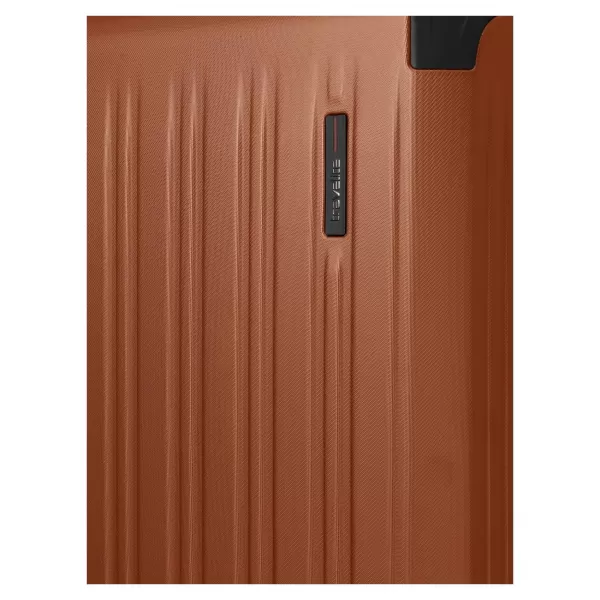  Kofer TRAVELITE DYNAMIIC S EXP BAKAR 