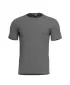 majica PENTAGON LEVANTES CREWNECK K09026 VUK/SIVI