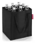 torba REISENTHEL BottleBag CRNA