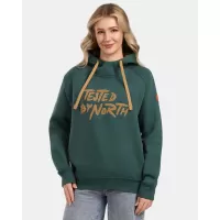 zelena