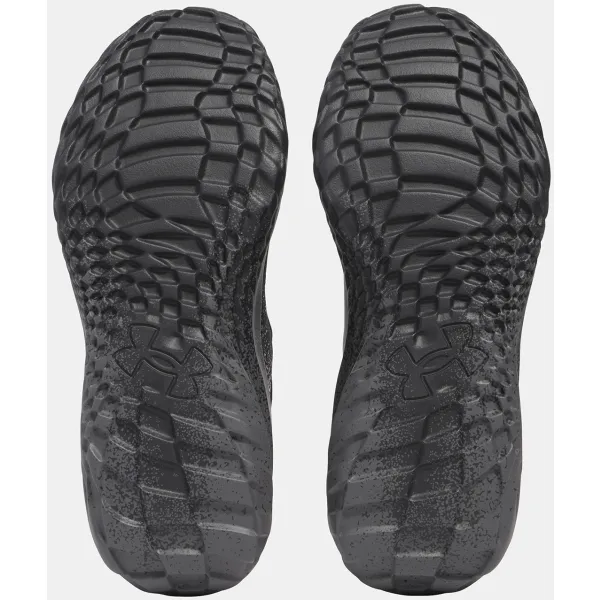 Čizme UNDER ARMOUR UA SLIPSPEED MEGA FADE 6003918-001 CRNA 