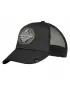 kapa PENTAGON ERA CAP ADVENTURE MANIAC K13048 CRNA