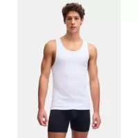 Bijela