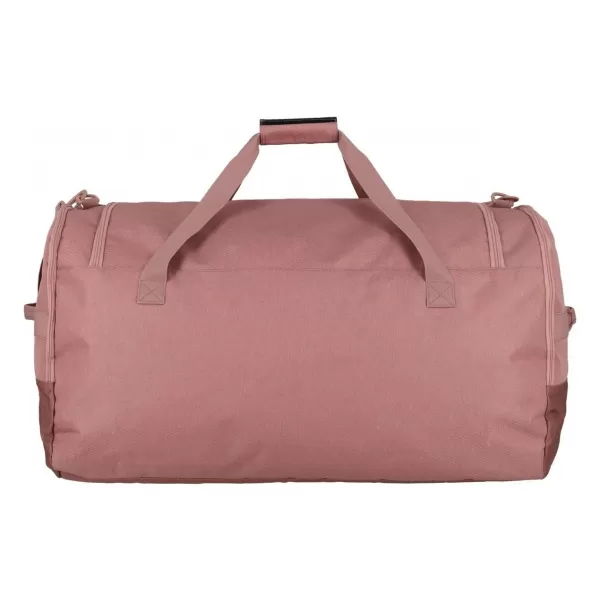  torba TRAVELITE KICK OFF DUFFLE XL RUŽA 