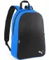 Torba PUMA TEAMGOAL BACKPACK CORE 090238_02 ELEKTRIČNA PLAVA LIMUNADA/CRNA