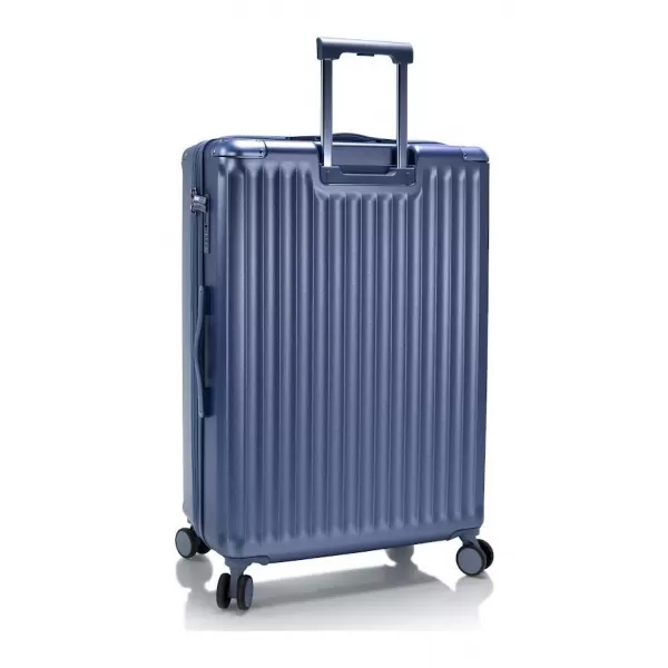  Kofer HEYS LUXE L NAVIKE 