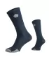 Čarape PENTAGON ALPINE MERINO SOCKS LIGHT EL14015 05 EL14015 TAMNOPLAVA