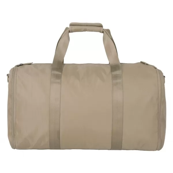  Holdall TRAVELITE BASICS GARMENTBAG/TRAVELBAG PIJESAK 
