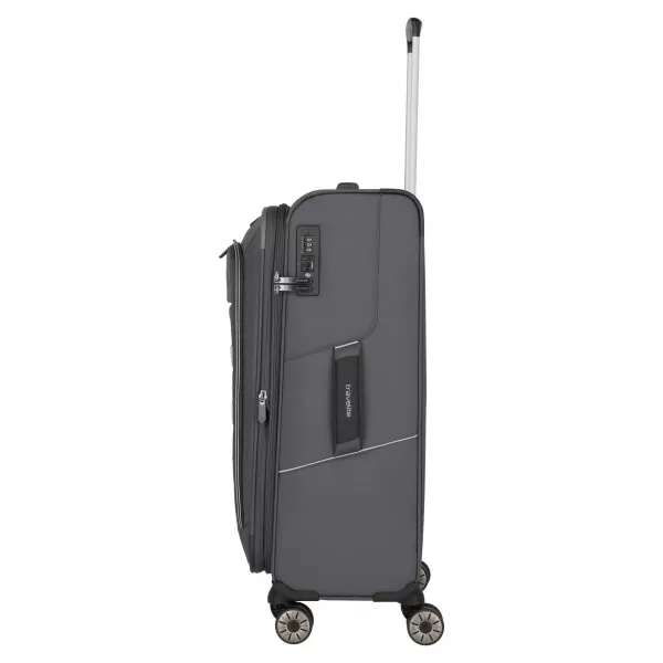  Kofer TRAVELITE SKAII 4W M ANTRACIT 