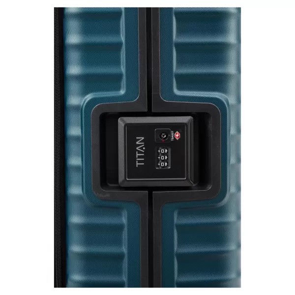  Kofer TITAN LITRON FRAME S FRONT POCKET BENZIN 