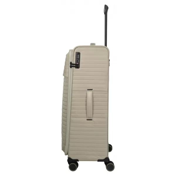  Kofer TRAVELITE BARBARA STEPP L SATENSKI AKT 