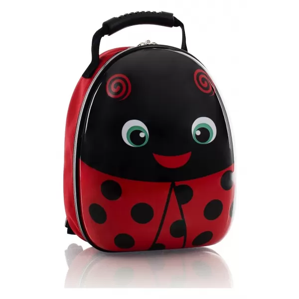  Set kofera HEYS SUPER TOTS BUBA BUBA 