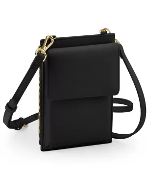 | BG 767 CRNI BagBase