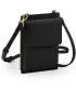 | BG 767 CRNI BagBase