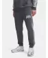 Muške sportske hlače UNDER ARMOUR UA RIVAL FLC CB PANTS 6003954-025 SIVA