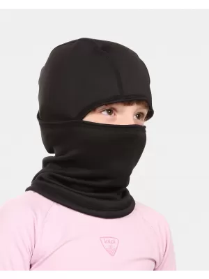 Blebetati KILPI ROBBER-J ZJ0804KI CRNI