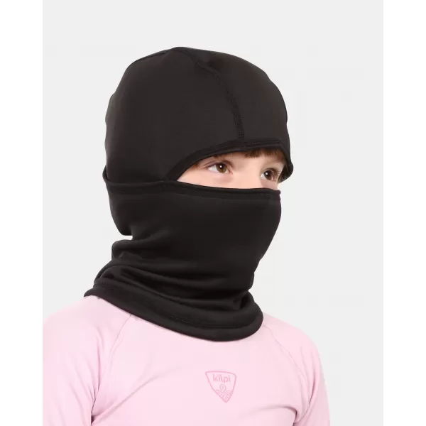  Blebetati KILPI ROBBER-J ZJ0804KI CRNI 