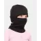 Blebetati KILPI ROBBER-J ZJ0804KI CRNI