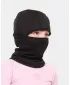 Blebetati KILPI ROBBER-J ZJ0804KI CRNI