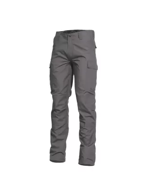 Hlače PENTAGON BDU 2.0 K05001 CINDER SIVA