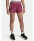 Kratke hlače za djevojčice UNDER ARMOUR G TECH PLAY UP SHORT 1390075-659 CRVENA