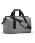 torba REISENTHEL ALLROUNDER L UVIJATI SREBRO