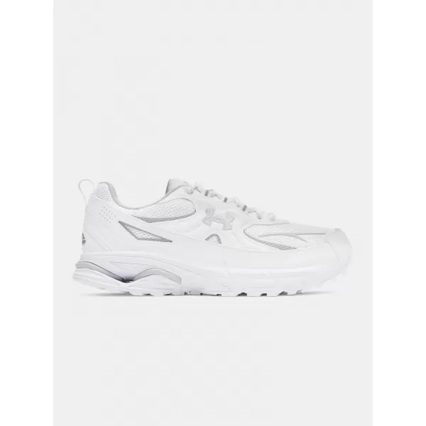  Čizme UNDER ARMOUR UA APPARITION TECH BIJELA 