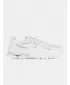 Čizme UNDER ARMOUR UA APPARITION TECH BIJELA