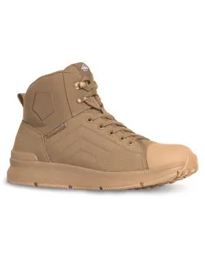 Čizme PENTAGON HYBRID 2.0 BOOTS K15038 KOJOT