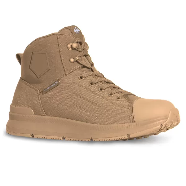  Čizme PENTAGON HYBRID 2.0 BOOTS K15038 KOJOT 