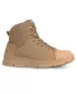 Čizme PENTAGON HYBRID 2.0 BOOTS K15038 KOJOT