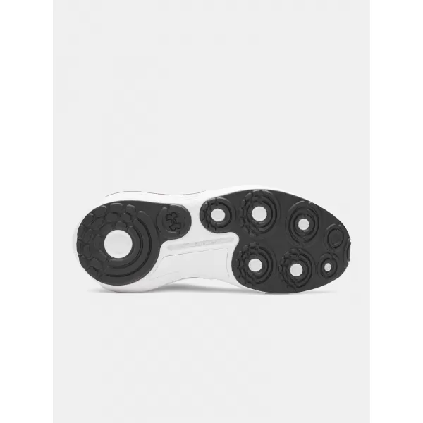  Čizme UNDER ARMOUR UA U PHANTOM 4 RFLCT 3027672-390 ZELENA 