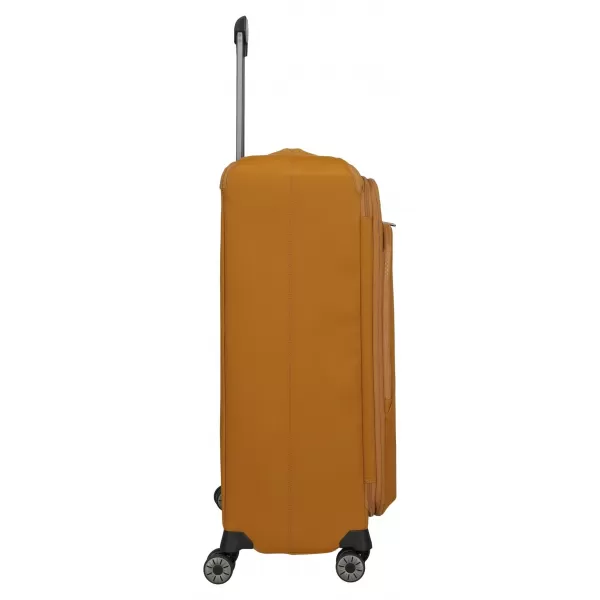 Kofer TRAVELITE Priima L CURRY 