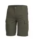 Kratke hlače PENTAGON BDU 2.0 SHORTS K05011 RENDŽER ZELENI
