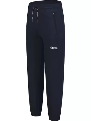 Muški tragovi NORDBLANC COMFYSTRIDE NBSPM8253 PLAVI