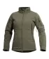 Ženska jakna PENTAGON ARTAXES WOMENS JACKET K08011 SMEĐE SIVA
