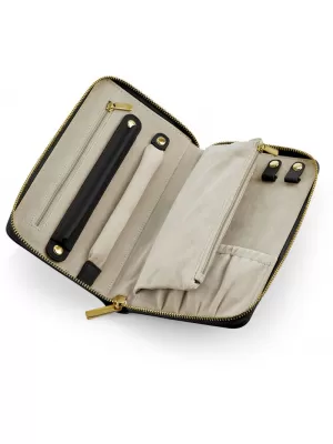 | BG 757 CRNI BagBase