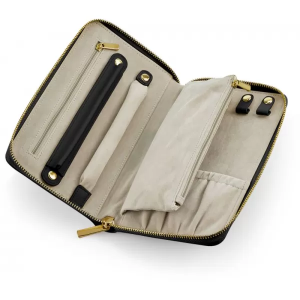  | BG 757 CRNI BagBase 