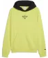 Muški sweatshirt PUMA MELO ALWAYZ ON 1 HOODIE 63075205 ŠERBERT OD LIMUNA