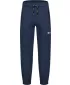 Muški tragovi NORDBLANC COMFYSTRIDE NBSPM8253 PLAVI
