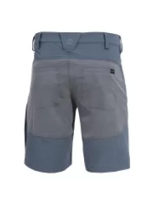 Kratke hlače PENTAGON RENEGADE SAVANNA SHORT PANTS K05049 CRNA
