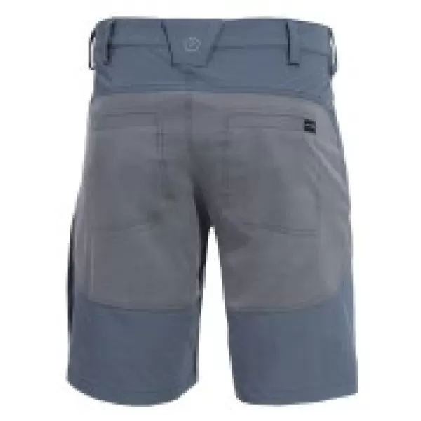  Kratke hlače PENTAGON RENEGADE SAVANNA SHORT PANTS K05049 CRNA 