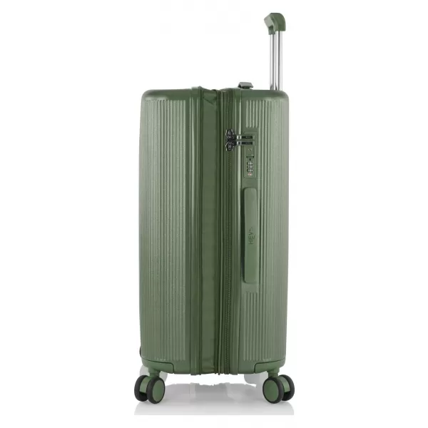  Kofer HEYS EARTH TONES M MAHOVINA 
