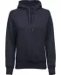 Ženski sweatshirt TEE JAYS | TJ 5431 NAVIKE