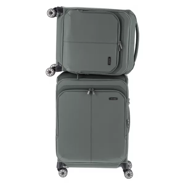  Kofer TRAVELITE PRIIMA S MASLINA 
